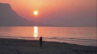 Samantha Moore - Pretty