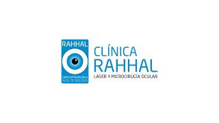 Cínica Oftalmológica Rahhal (Valencia) - Clínica Oftalmológica Rahhal