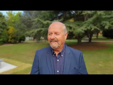 Stani Mome Da Zaigras ( Стани Моме Да Заиграш ) - Goce Angelevski ( Гоце Ангелевски )