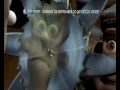 TV1000 Balkan Chicken Run