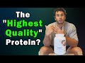 Thorne Protein Review Why Is It So Popular