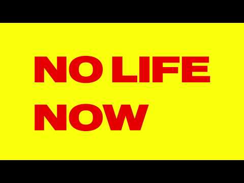Video thumbnail for aol