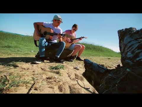 Pinball - Brian Protheroe - Cover