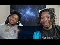 FIRST TIME HEARING AJ Tracey & Mabel - West Ten REACTION