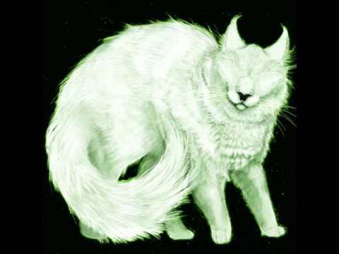 Video thumbnail for A Little Fight Mewsic