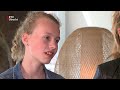 Mijn stad Nieuwegein - ma 25 mei 2020, 12.20 uur | RTV Utrecht