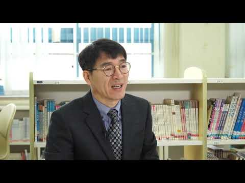 [AskMath] 집필의도