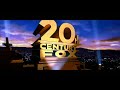 DLC 20th Century Fox Nickelodeon Movies Klasky Csupo Inc 2003
