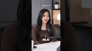 Download lagu Bahas Cinta dan Hidup | emang gak sayang sama perjalanan begitu panjang yang udah dilalui bareng? ☺️ mp3