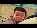 Shiva ശിവ Episode 97 Laddoo Singh Ka Insaaf Full Episode