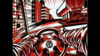 Pennywise - Might Be A Dream