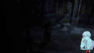 【PC版】雑談しつつ【ディアブロ４】