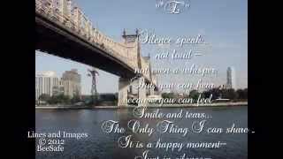 JOURNEY TO THE HEART - |̶͇̿ ̶͇̿ ͇̿ ﻿☼*¨*•.¸ღⒺ