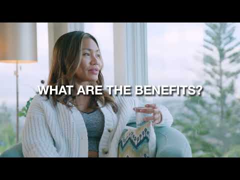 The Leveluk K8 Water Ionizer from Enagic