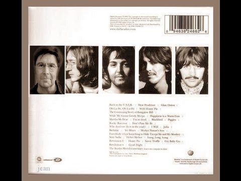 Hommage GILLES VERLANT  la 500eme de l'Odyssée du Rock OUIFM