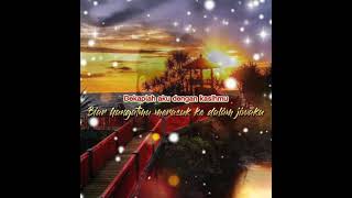 Download lagu Setia selamanya denganku/ story baper mp3 Download lagu Setia selamanya denganku/ story baper mp3