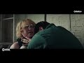 Escape At Dannemora Bande Annonce VOST 2018