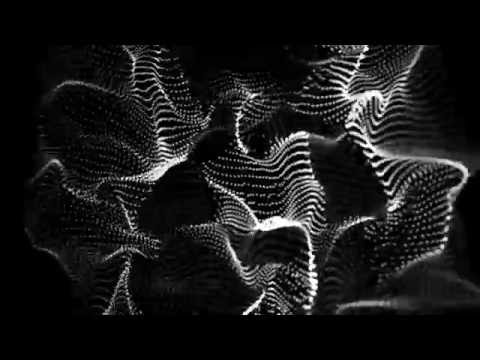 Lil Simba - SHARKS [OFFICIAL AUDIO GFX]