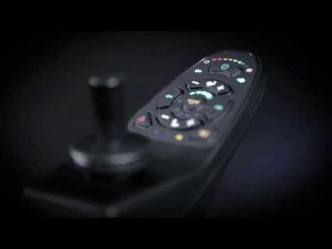 Netti Mobile by ALU REHAB