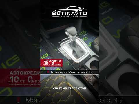 фото kia xceed i 0