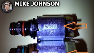 Understanding Fault Code P0751: Shift Solenoid Performance Issues Explained