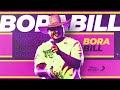 Biu do Piseiro - Bora Bill (Lyric Video) Biu do Piseiro - Bora Bill (Lyric Video)