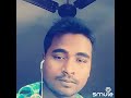 Kya Gaya Hai Bhai Dono Ne Mast Love Songs
