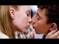 GOOD BOYS Red Band Trailer (2019) GOOD BOYS Red Band Trailer (2019)