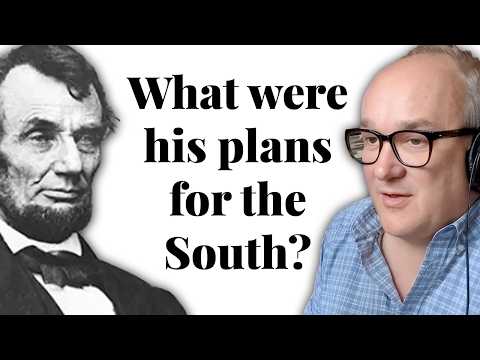 Killing Lincoln: America's Greatest Tragedy