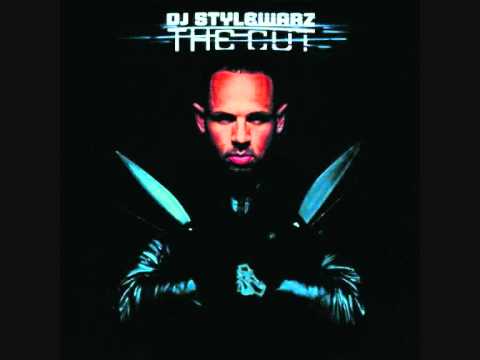 Dj Stylewarz - Friday 13th Part I.wmv