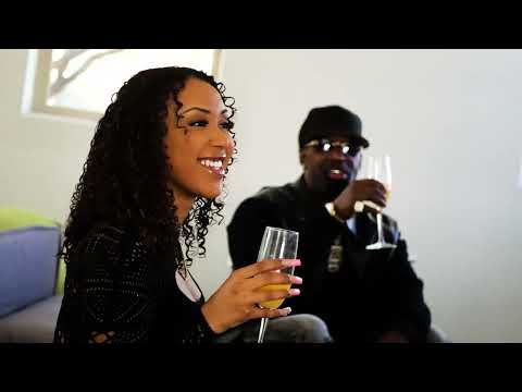 RBL Presents: Black C x Joe Fresco - Keep It Playa