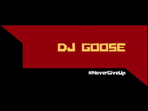 Suitcase Matthew Koma Ft  DJ Goose Remix