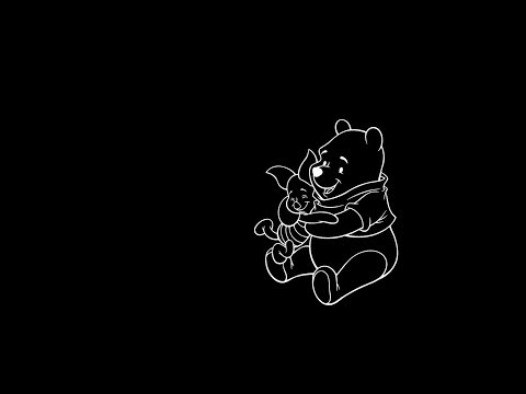 (FREE) KYLE x Amine Type Beat - 100 Acre Wood | Prod by 47 Shots