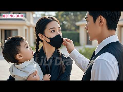 The CEO’s Son Only Wants This Rural Girl as His Tutor. When CEO Learns Her Identity, He’s Shocked!