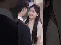 The CEO S Son Only Wants This Rural Girl As His Tutor When CEO Learns Her Identity He S Shocked