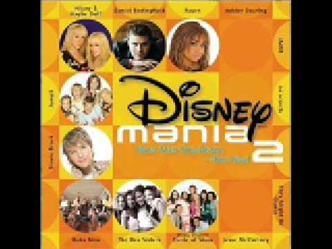 download lagu mp3 mp4 Raven True To Your Heart, download lagu Raven True To Your Heart gratis, unduh video klip Raven True To Your Heart