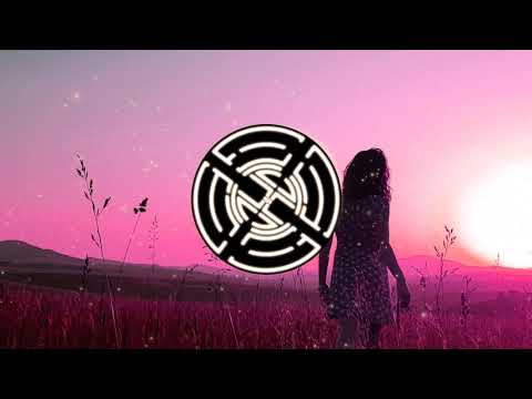 Memba & LissA | Sun's Up | 2018