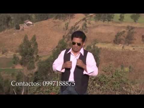 EL DAN DAN PROMETISTE AMARtema original