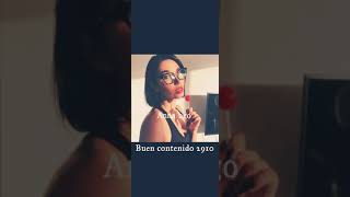P4CK DE-ANNA-BGO mega