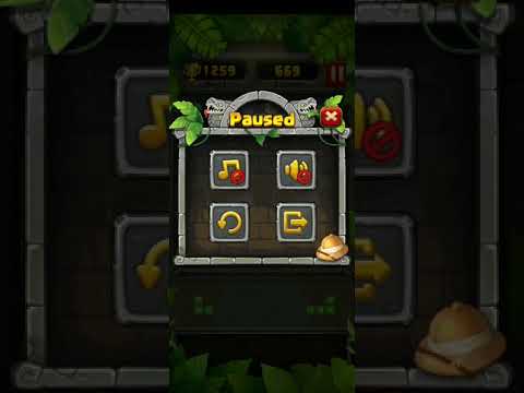 Block puzzle guardian game | best score | hit gplay channel