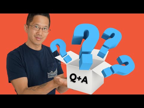 Help Your Headaches, Your Butt, and Your Feet