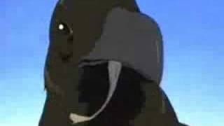 Sunrise, Sunset over Lain