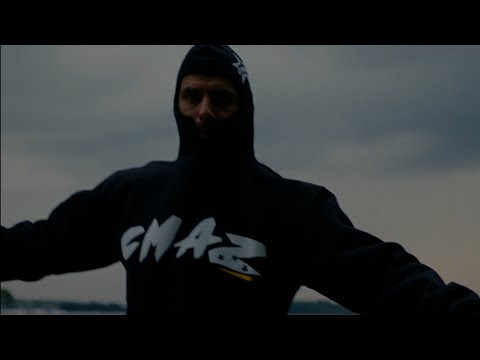 próba majka mix.KongKing