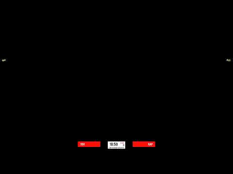 LNBF 2020-2021: CSM Târgoviște - Rapid Bucuresti