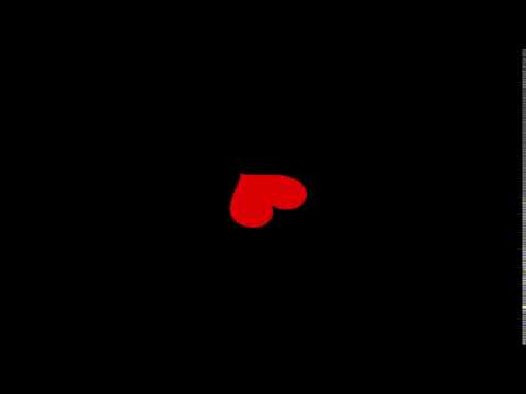 Colour Maximite 2 Love