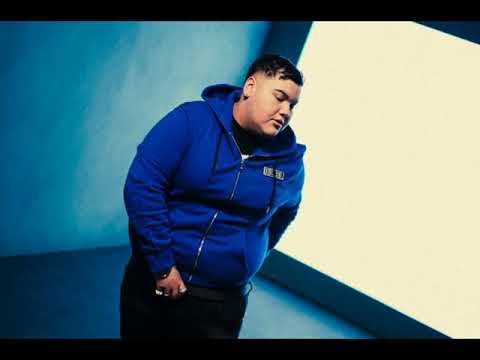 MUEVE LOS CACHETES, El Bogueto, Floyymenor