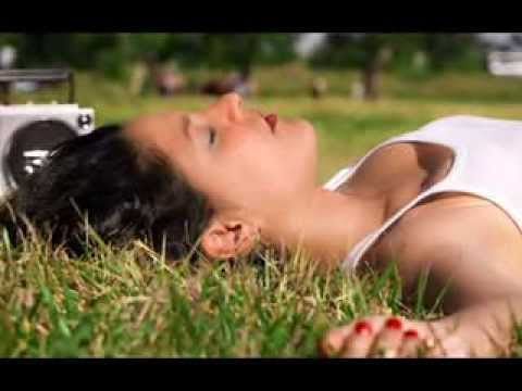 Haydée Milanés ɞ ღ. Tanto Amar