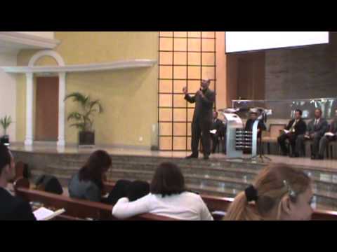 Carlos André (02/07/2011)