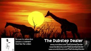 Music video thumbnail preview for Ganja White Night - Bubblegum (Clip) [HD] by Ganja White Night