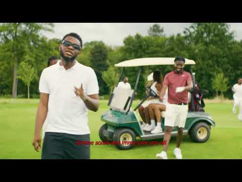 NAYTH x GINO J x $HIRO - WEEKEND (MUSIC VIDEO)